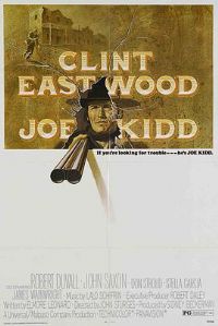 ������ǹ��