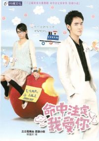 ����ע���Ұ���̨��