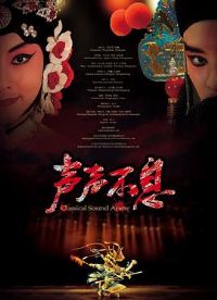 ������Ϣ