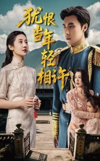 �̺޵���������59��