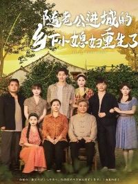 ���Ϲ����ǵ�����Сϱ��������