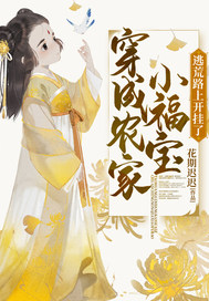 ����ũ��С�����ӻ�·�Ͽ�����