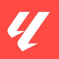 �������� ������VS���п�ŵ20260119