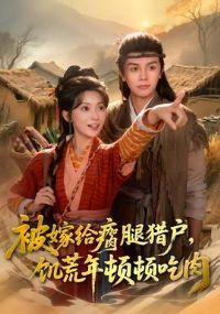 ���޸�ȳ���Ի���������ٶٳ���