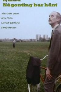 ���߽���