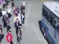 CBA��������31�� ������ʨVS�㽭���ݽ��� 20240118��ԭ����