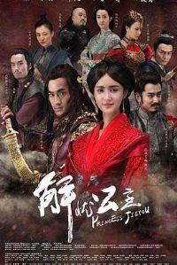 ���ǹ���