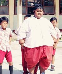 ���ǵ����������Ⱥ