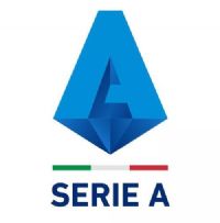 ��� �ڵ���˹vs������