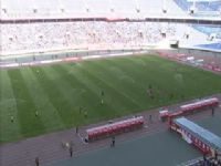 �м����� ��������VS�������� 20250504