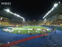 м 㶫ݱVSϾ 20251011