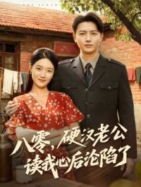 ���㣬Ӳ���Ϲ������ĺ�������