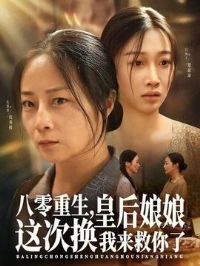 �����������ʺ�������λ�����������