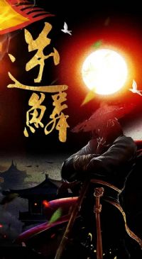 �£�����