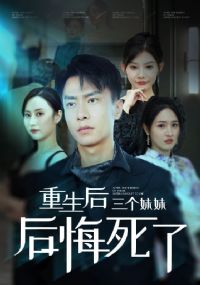 �������������ú������