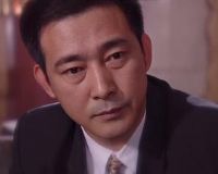 ��Ҳ����