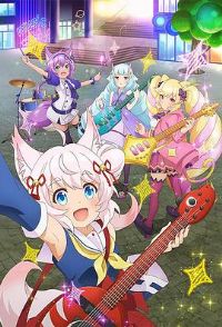 ҡ�����е�����