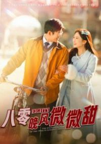 ��������΢΢��