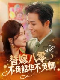 ��ް��㲻���ػ�������