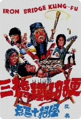 ç������ǧ