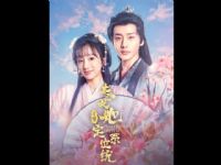 ̫�������Դ���λϵͳ