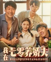 ��������������