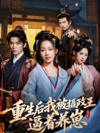 �������ұ���������������