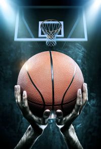 NBA������������VS76��20260201