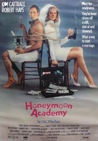 ���츲��������