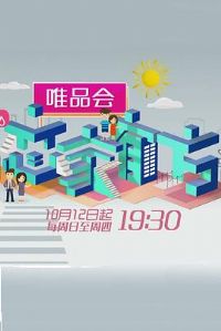 �����з�