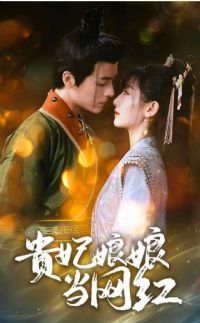 �������ﵱ����