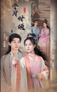 ����ʱ��