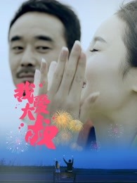 �Ұ�����