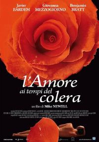 ����ʱ�ڵİ��顾Ӱ�ӽ�˵��