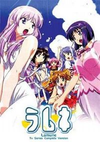 ������ˮ