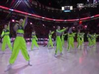 NBA������ ��ʿVS������ 20250326