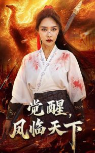 ���ѷ�������