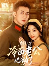 �ػذ��������Ϲ��Ķ���