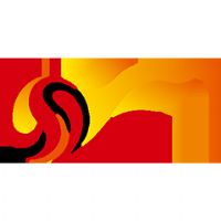 �г� ɽ��̩ɽvs��������20251004