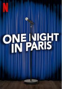 ��ҹЦ����