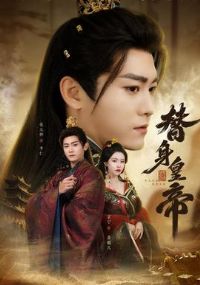 �����ʵ�