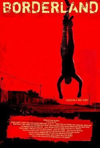 ���Ӱ�ӽ�˵��