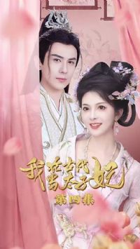 ���ڹŴ���̫����