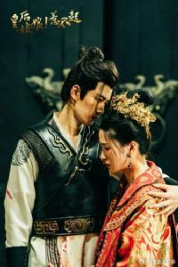 �ʺ������ǲ���(�������˼)