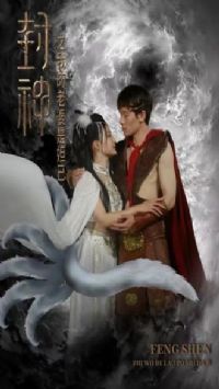 ����֮�ҵ�������槼�